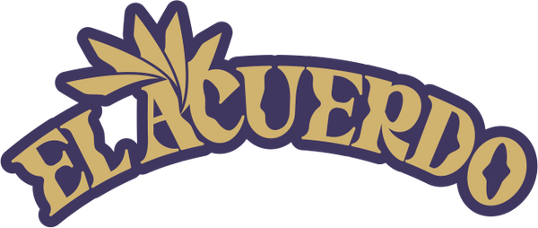 El Acuerdo